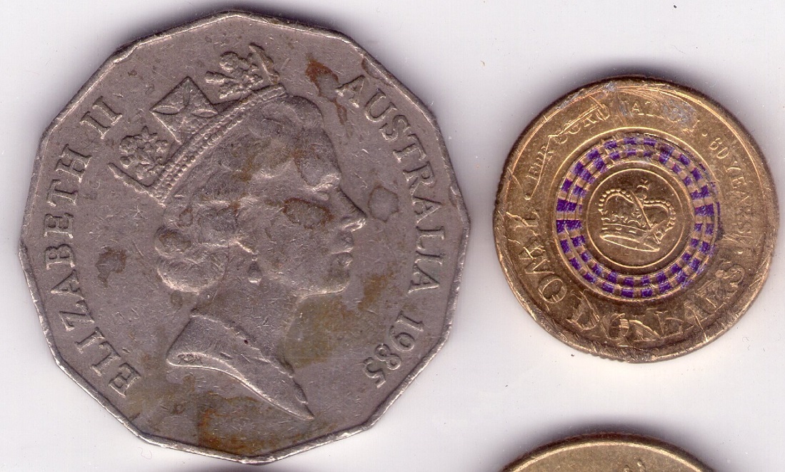 Post-Your-Pictures-Of-Low-Mintage-Coins-In-Terrible-Condition