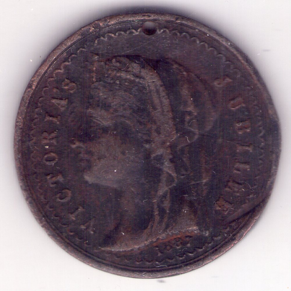 1887-Victoria's-Jubilee-Clermont-Medallion