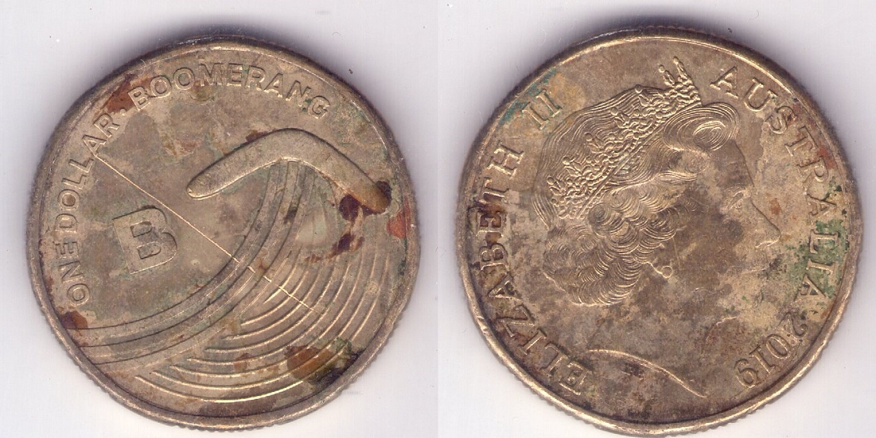 Post-Your-Pictures-Of-Low-Mintage-Coins-In-Terrible-Condition