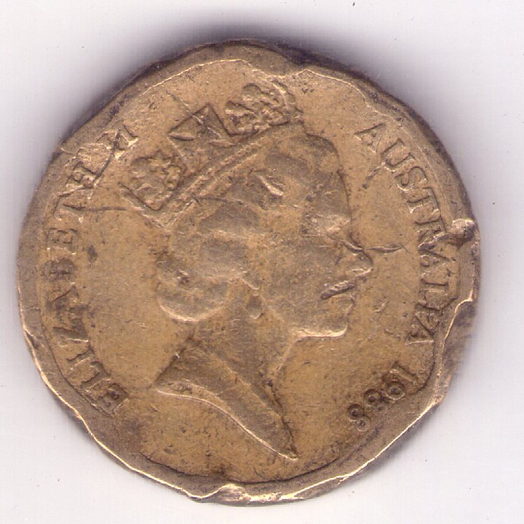 Why-Are-Circulated-1988-$2-Coins-Selling-For-Over-$10-On-Ebay?