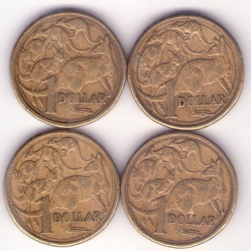 1984--$1-One-Dollar-Circular-Die-Error?