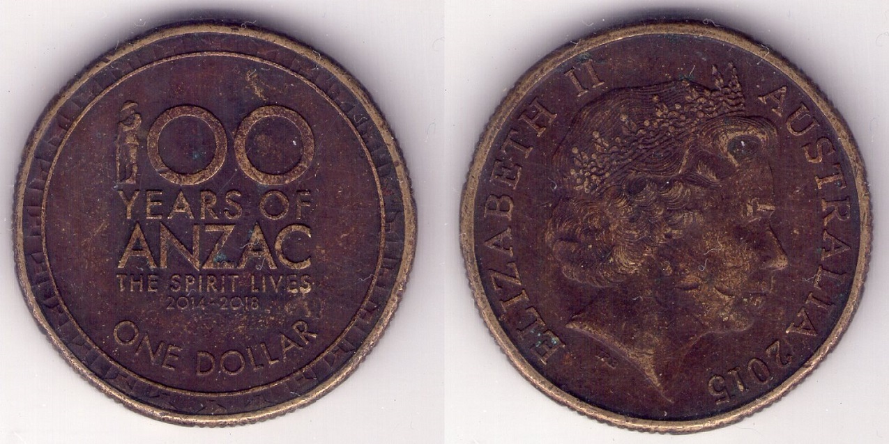 Post-Your-Pictures-Of-Low-Mintage-Coins-In-Terrible-Condition
