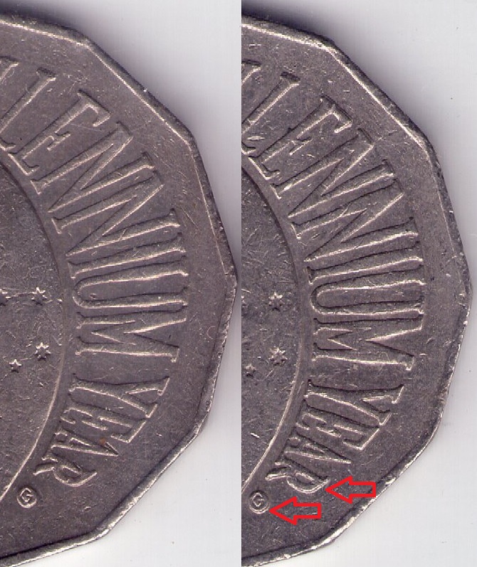 Fifty-Cent-Millennium-Error