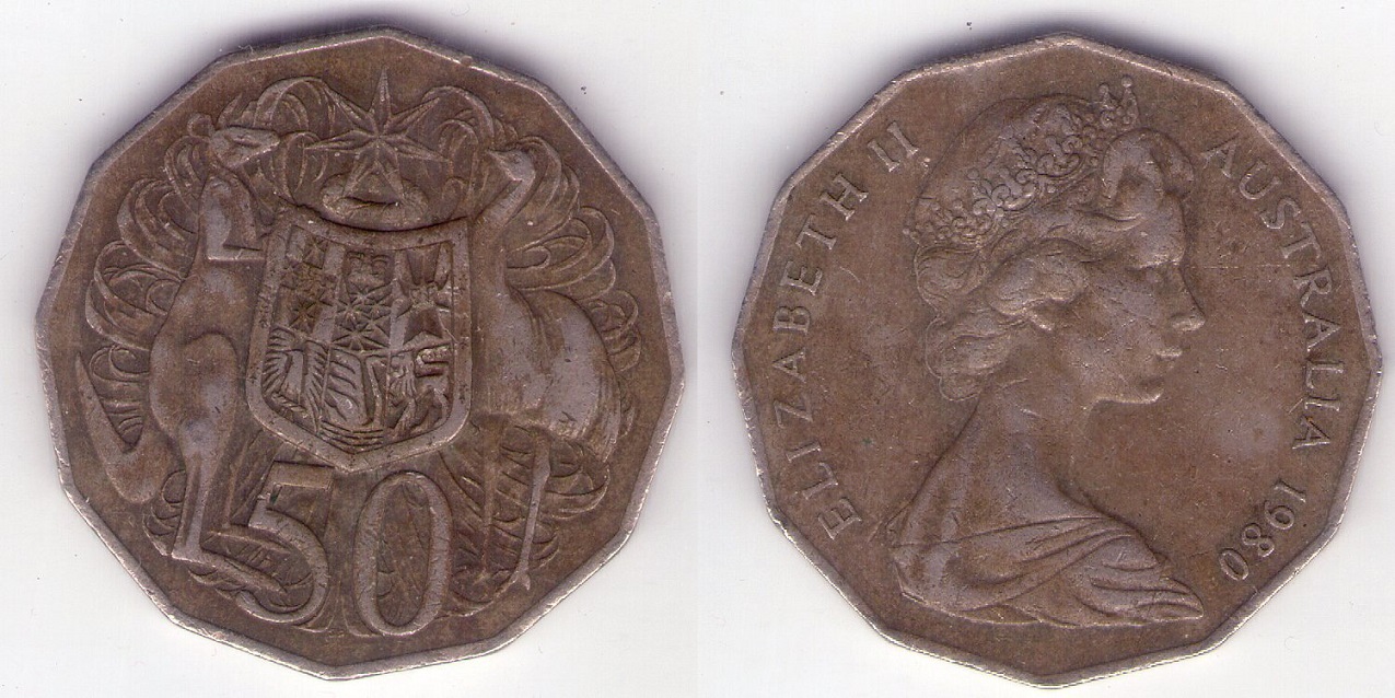 Thin-Planchet-50-Cent-Coin