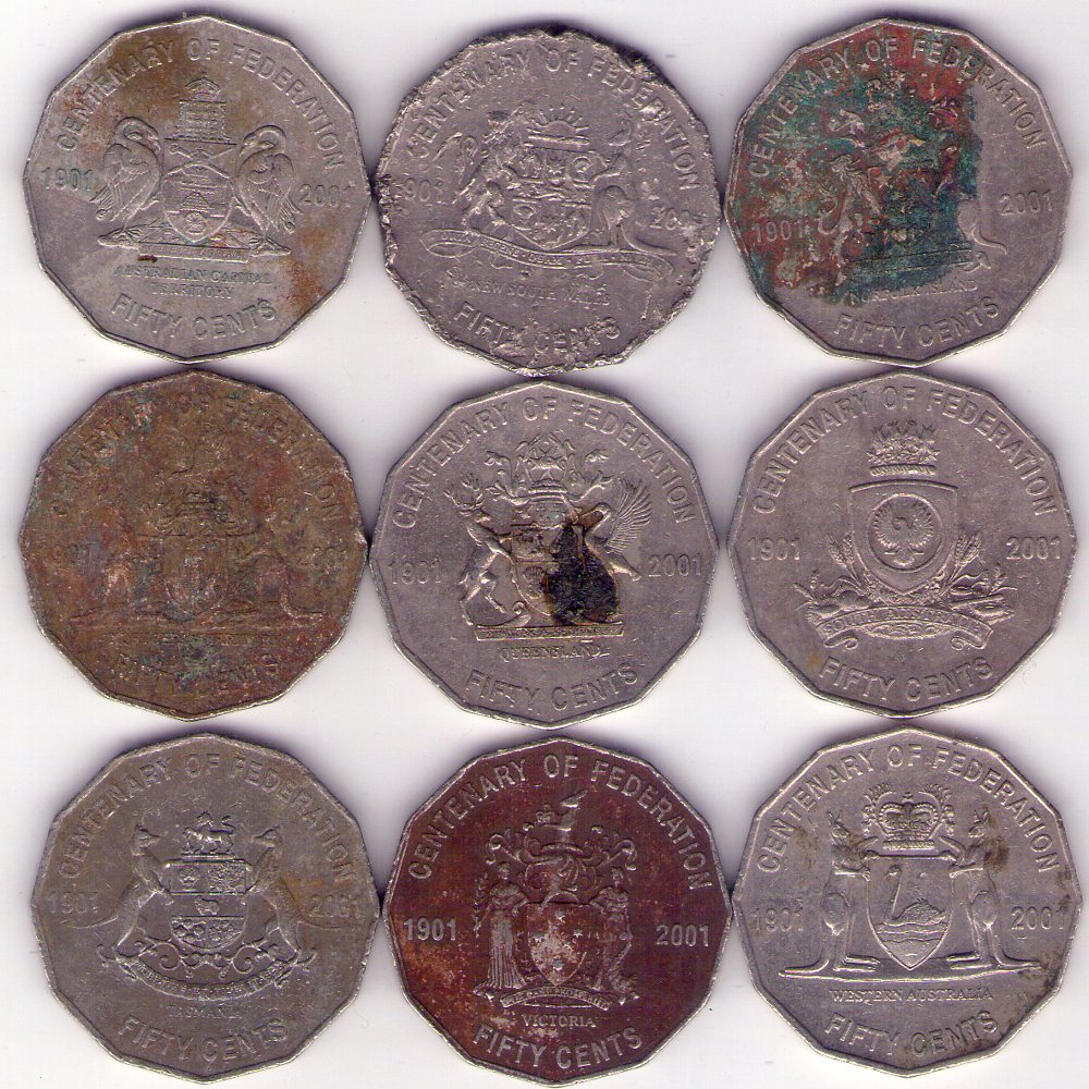 Post-Your-Pictures-Of-Low-Mintage-Coins-In-Terrible-Condition