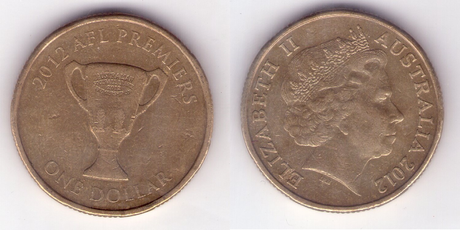 Post-Your-Coins-Or-Medals-With-A-Sports-Theme