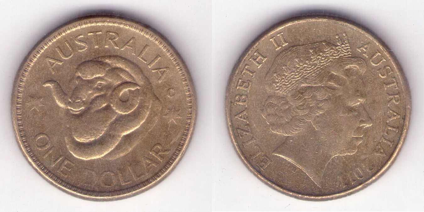 NCLT-Found-In-Circulation-Noodling-Stats