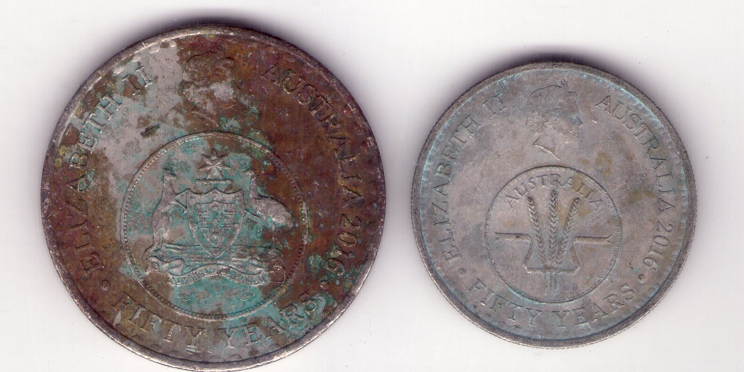 Post-Your-Pictures-Of-Low-Mintage-Coins-In-Terrible-Condition