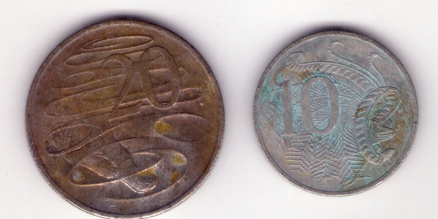 Post-Your-Pictures-Of-Low-Mintage-Coins-In-Terrible-Condition