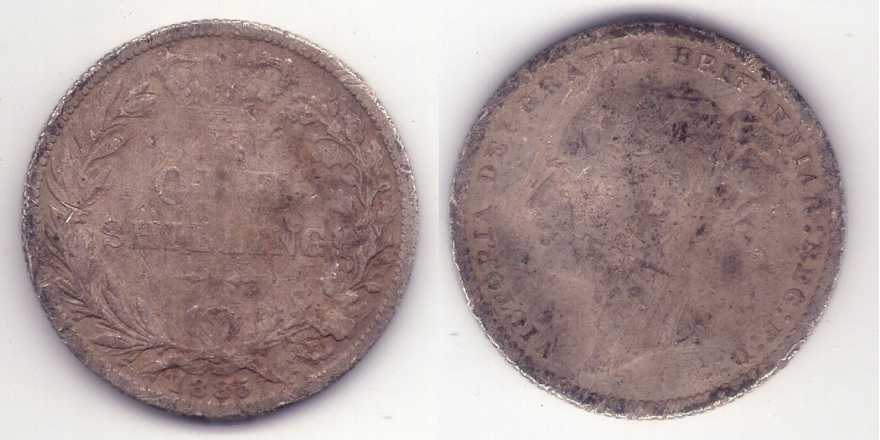 Post-Your-Pictures-Of-Low-Mintage-Coins-In-Terrible-Condition