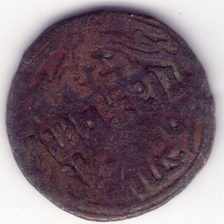 Around-The-World-With-Coins---A-Coin-Geography-Game