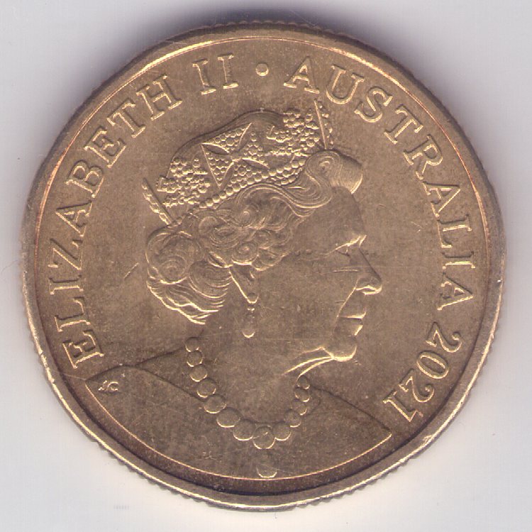 Post-Your-Coins-With-Hats