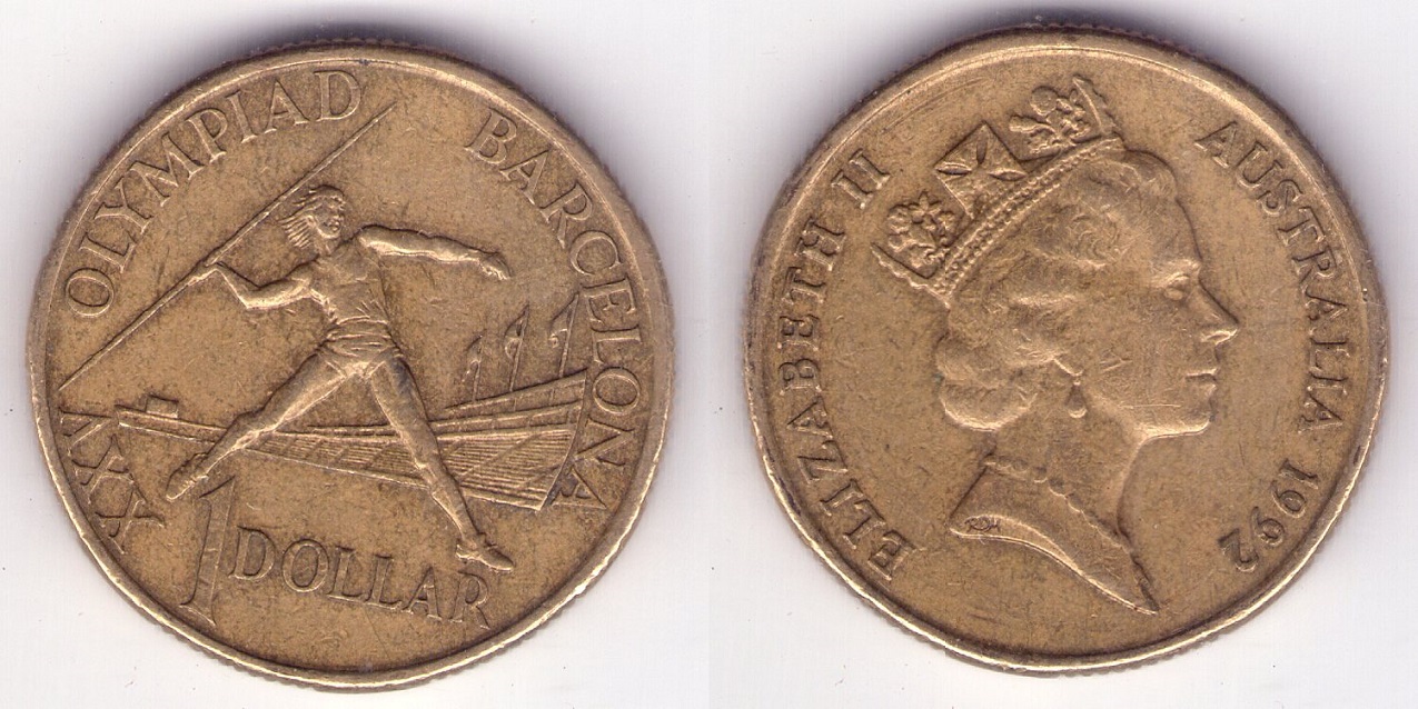 NCLT-Found-In-Circulation-Noodling-Stats