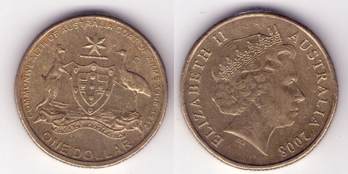 NCLT-Found-In-Circulation-Noodling-Stats