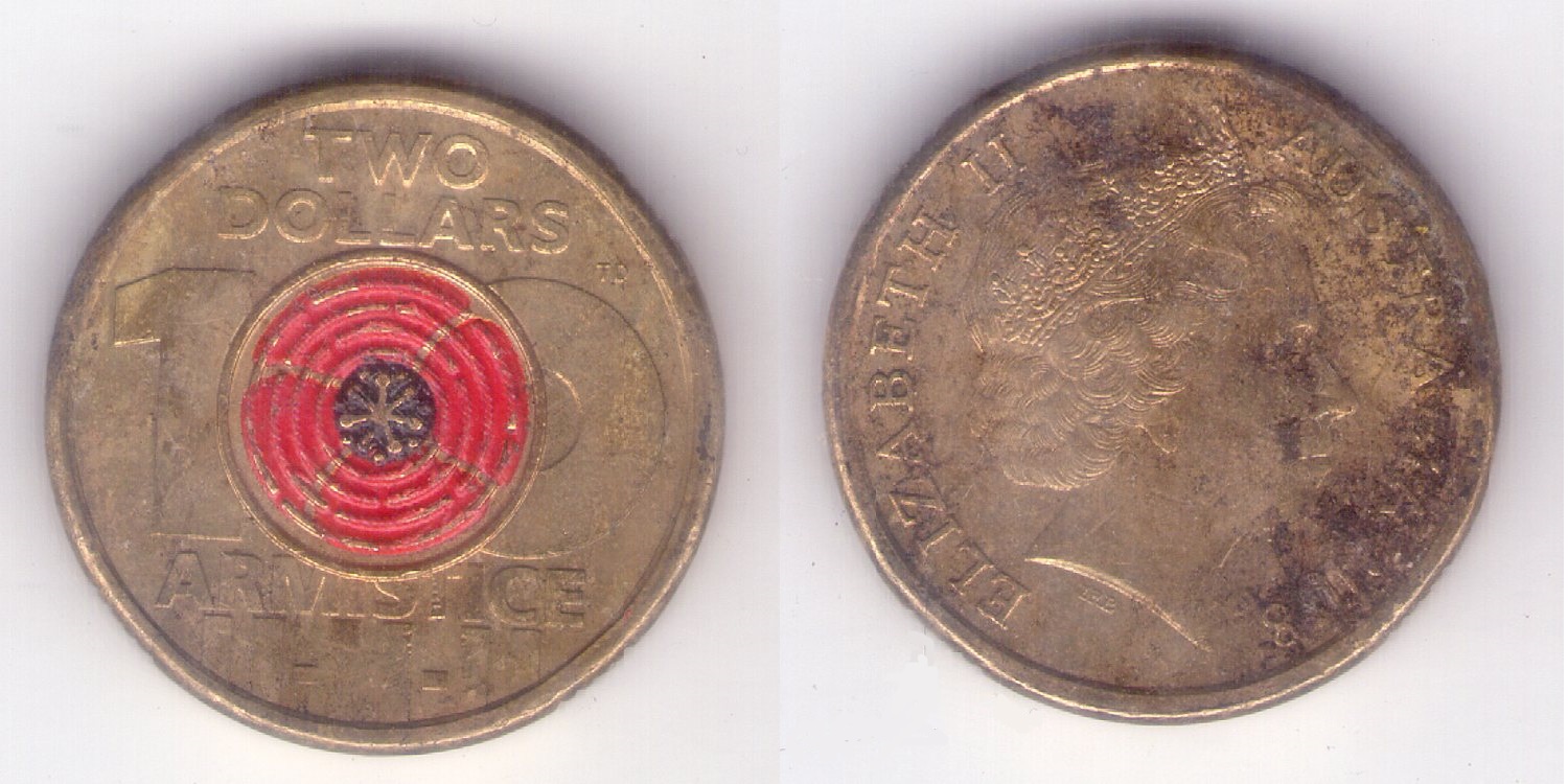 Post-Your-Pictures-Of-Low-Mintage-Coins-In-Terrible-Condition