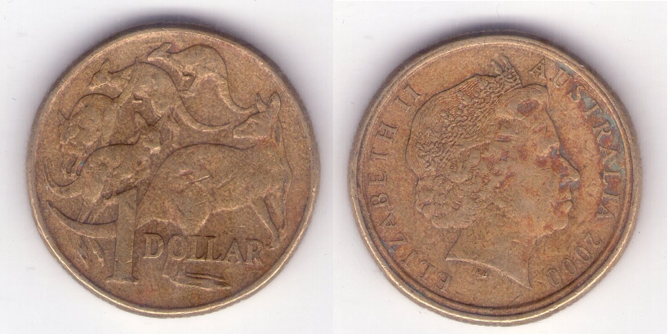 Post-Your-Pictures-Of-Low-Mintage-Coins-In-Terrible-Condition