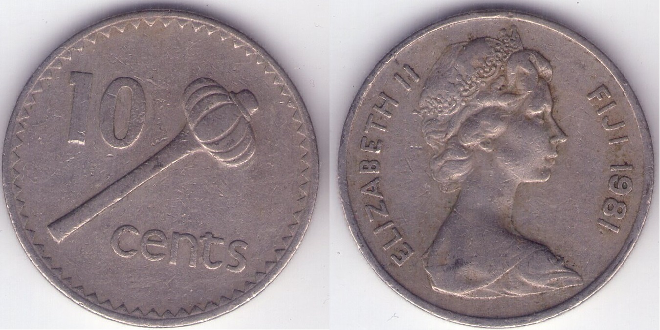 Around-The-World-With-Coins---A-Coin-Geography-Game