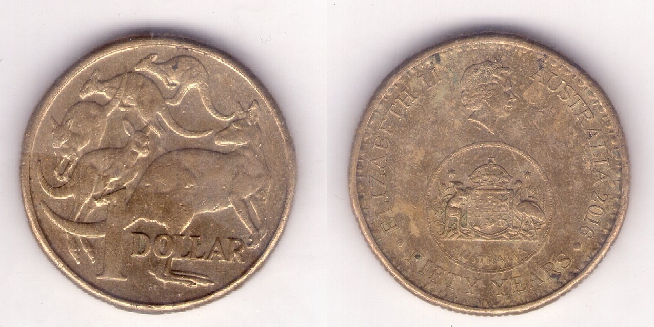 Post-Your-Pictures-Of-Low-Mintage-Coins-In-Terrible-Condition
