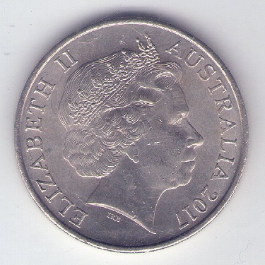 Full-Set-Of-2017-Medals-Of-Honour-20-Cent-Coins-Pulled-From-Circulation