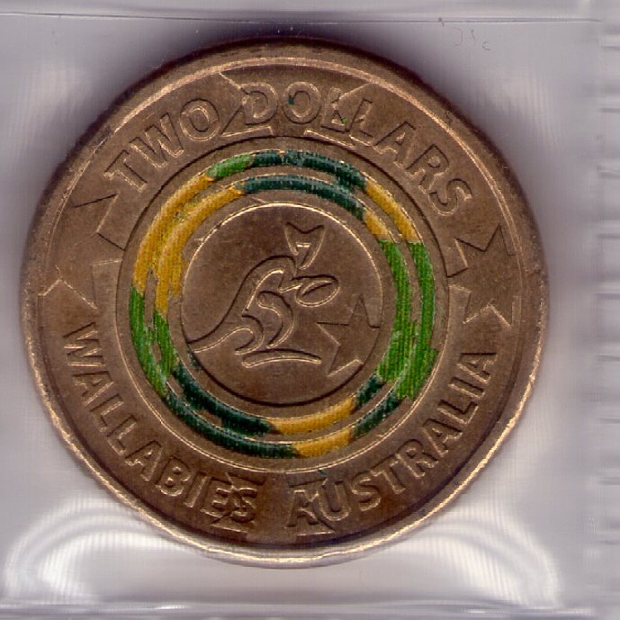 The-Big-Noodle:-Australian-2-Dollar-Coins