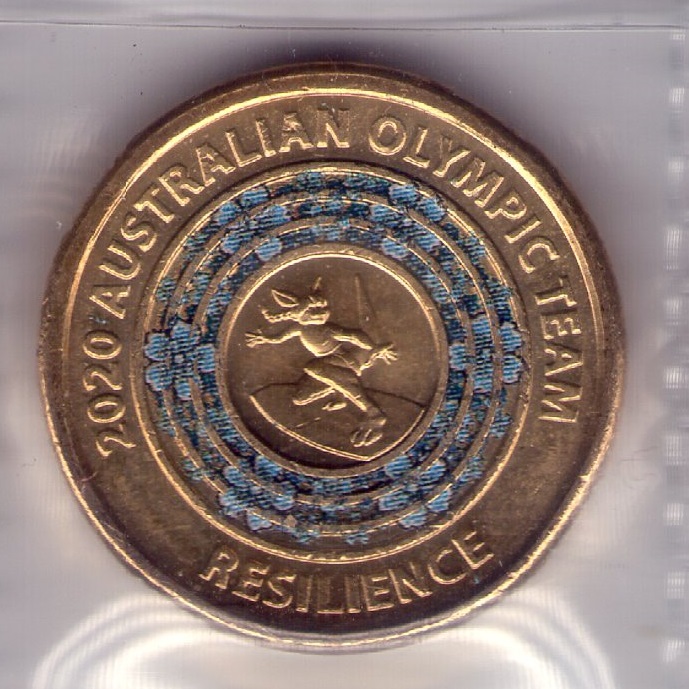 The-Big-Noodle:-Australian-2-Dollar-Coins