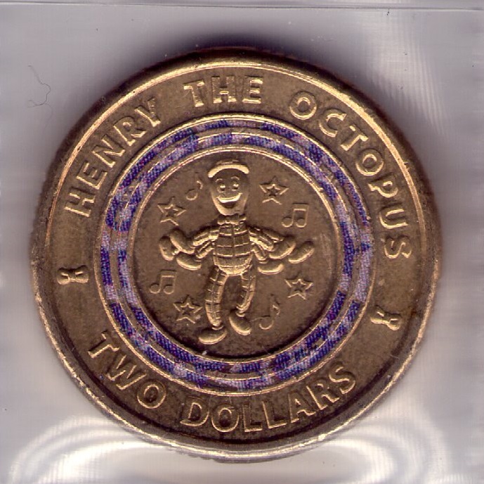 The-Big-Noodle:-Australian-2-Dollar-Coins