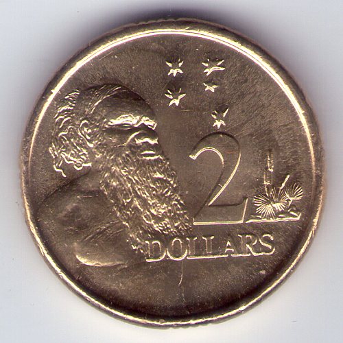 The-Big-Noodle:-Australian-2-Dollar-Coins