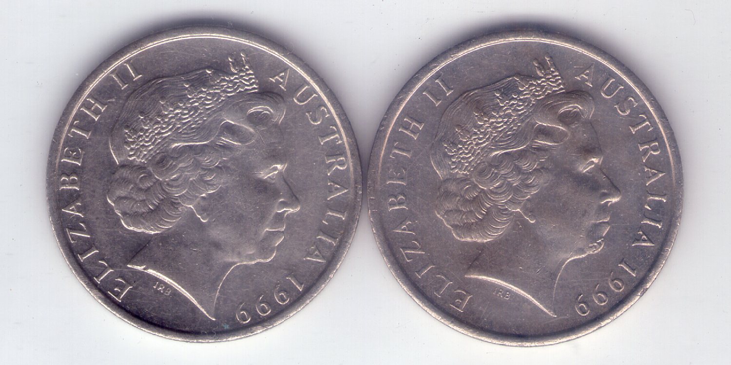 1999-10-Cent-Varieties