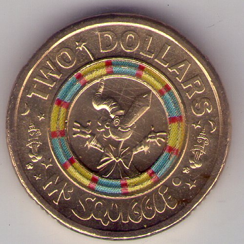 The-Big-Noodle:-Australian-2-Dollar-Coins