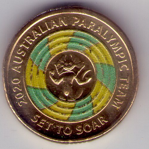 The-Big-Noodle:-Australian-2-Dollar-Coins