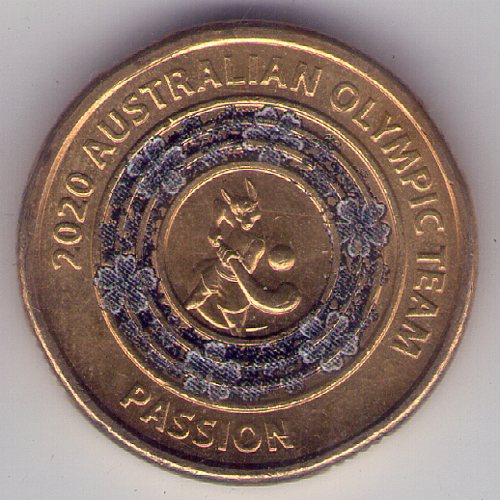 The-Big-Noodle:-Australian-2-Dollar-Coins
