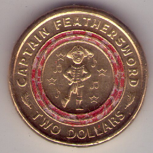 The-Big-Noodle:-Australian-2-Dollar-Coins
