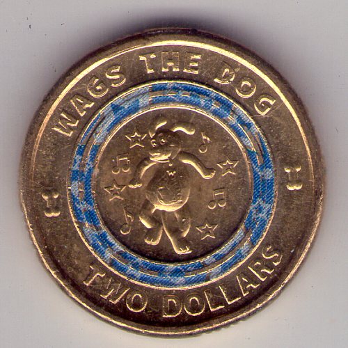 The-Big-Noodle:-Australian-2-Dollar-Coins
