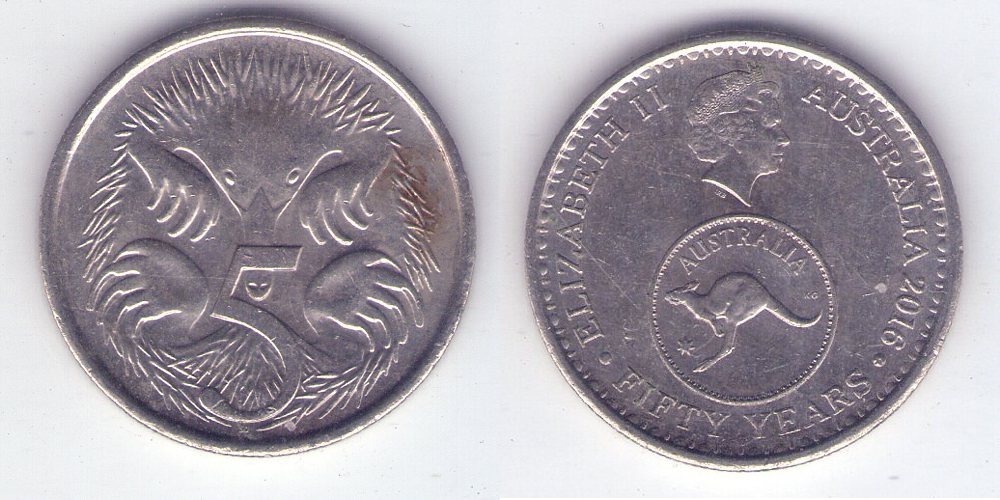The-Big-Noodle:-Australian-5-Cent-Coins