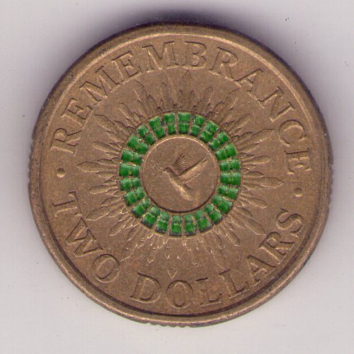 The-Big-Noodle:-Australian-2-Dollar-Coins