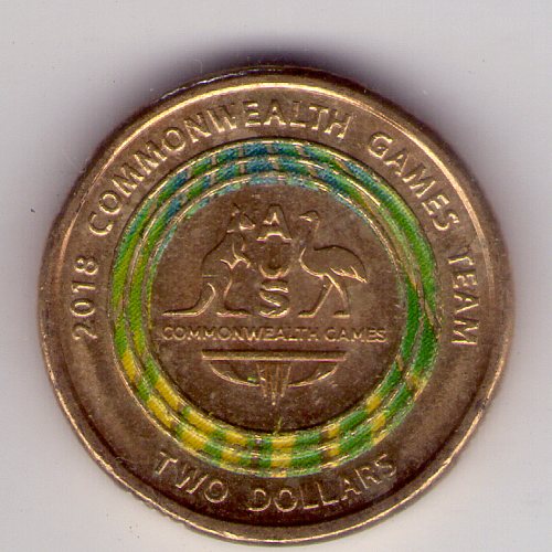 The-Big-Noodle:-Australian-2-Dollar-Coins