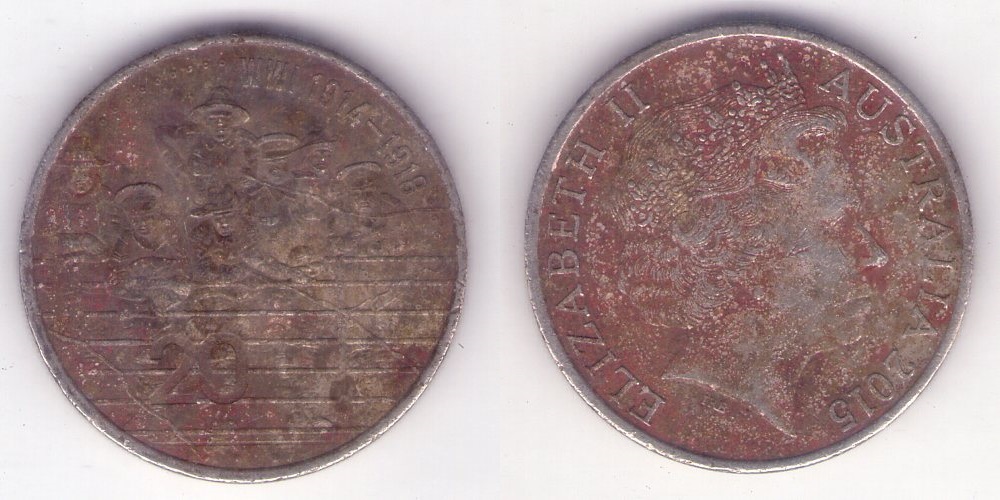 Post-Your-Pictures-Of-Low-Mintage-Coins-In-Terrible-Condition