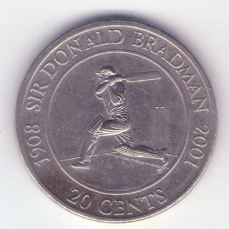 Post-Your-Coins-Or-Medals-With-A-Sports-Theme