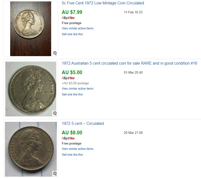 Australian-1972-5-Cent-Coin-Is-It-Worth-Grading