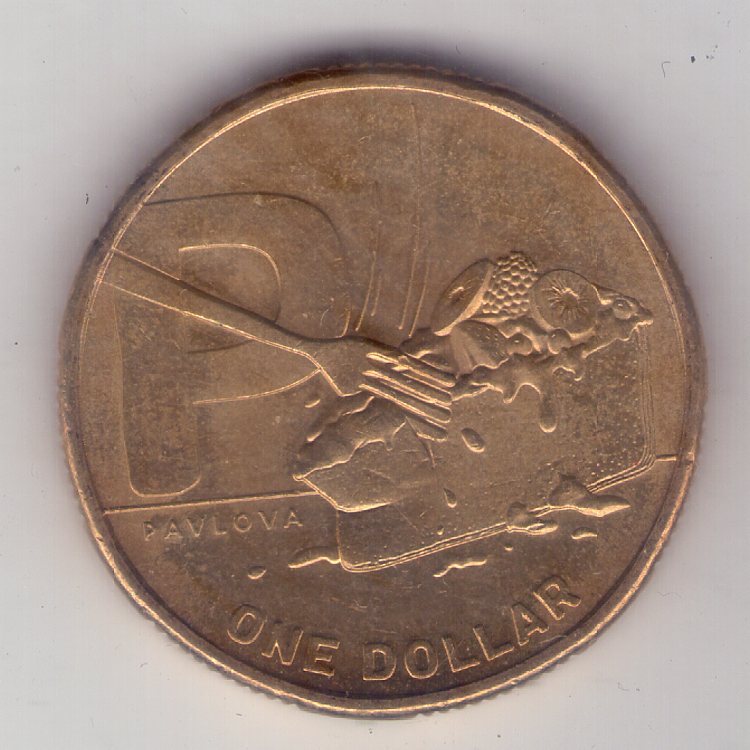 Post-Your-Coins-Featuring-Snacks-Or-Meals
