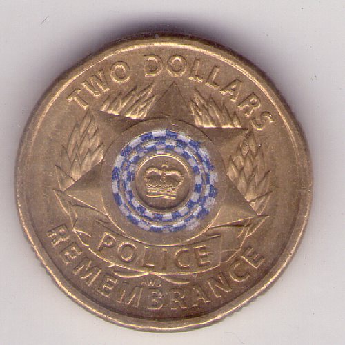 The-Big-Noodle:-Australian-2-Dollar-Coins