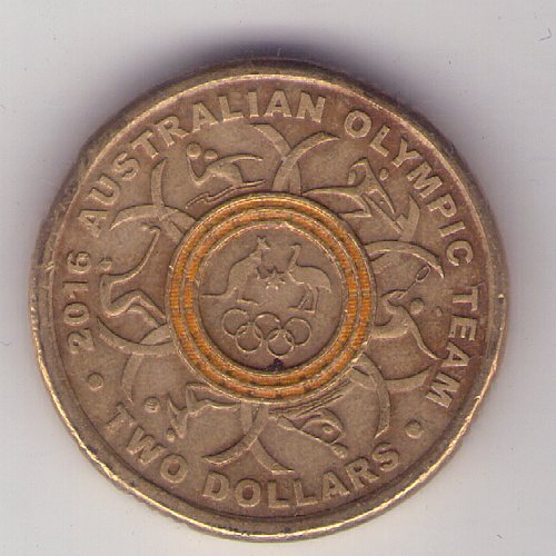 The-Big-Noodle:-Australian-2-Dollar-Coins