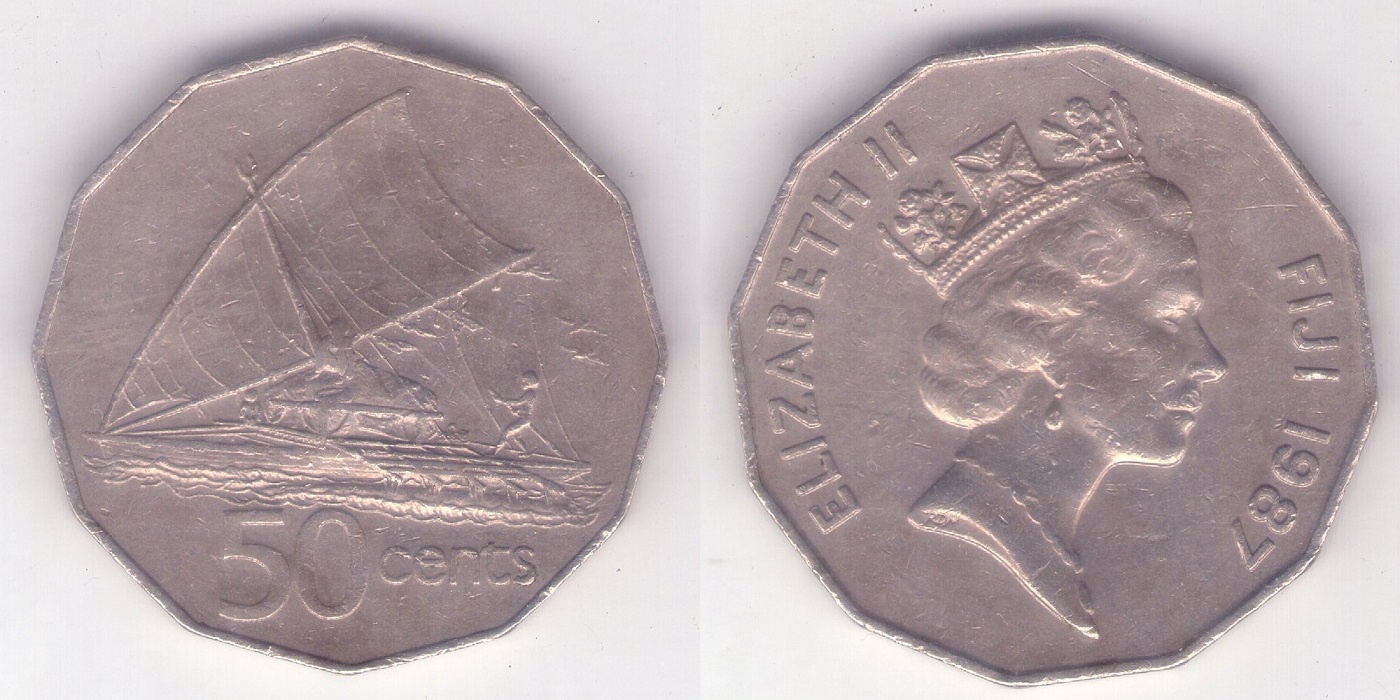 The-Big-Noodle:-Australian-50-Cent-Coins