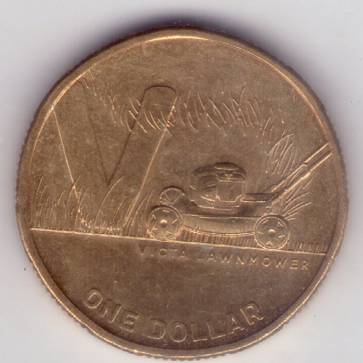 The-Big-Noodle:-Australian-1-Dollar-Coins