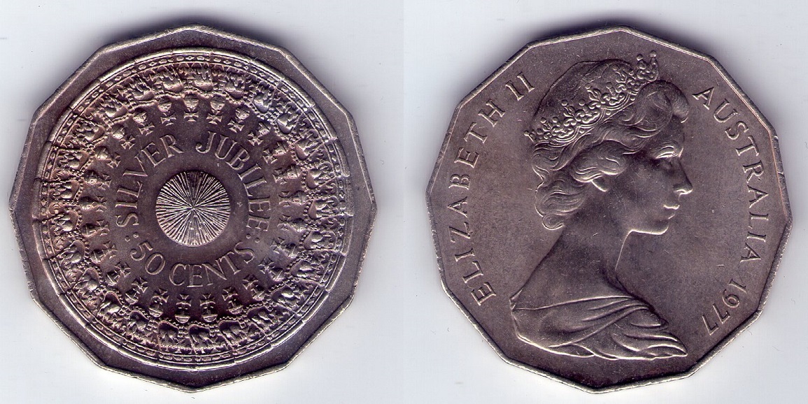 The-Big-Noodle:-Australian-50-Cent-Coins