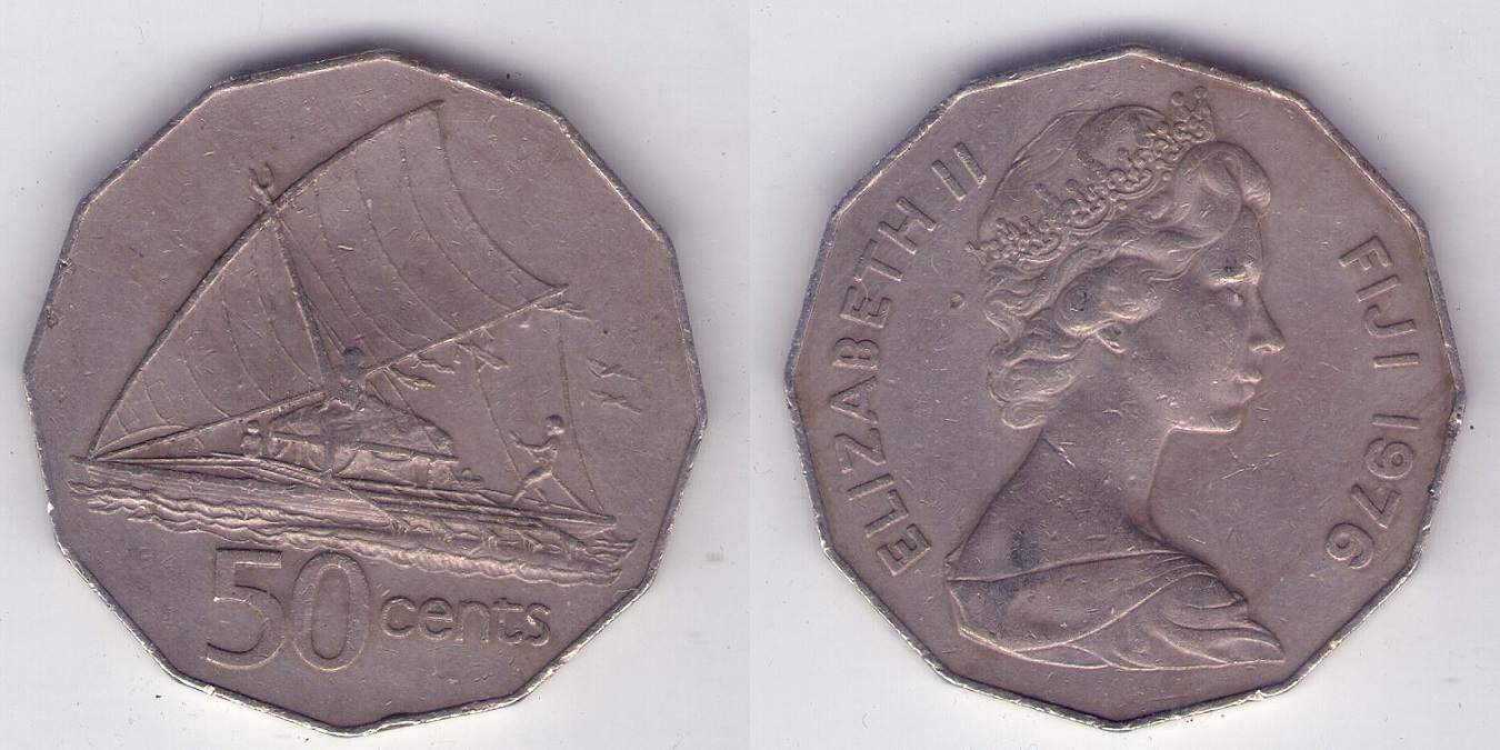 The-Big-Noodle:-Australian-50-Cent-Coins