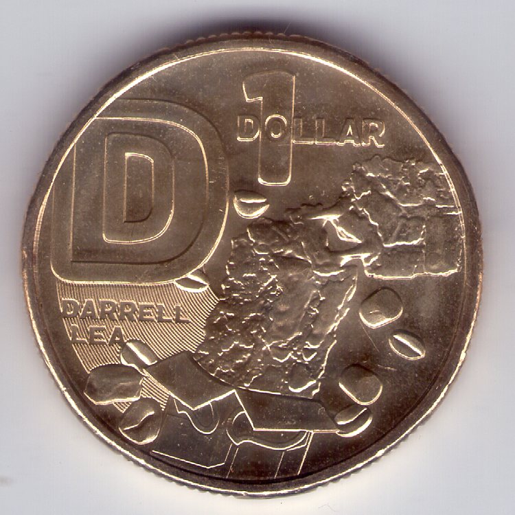 Post-Your-Coins-Featuring-Snacks-Or-Meals