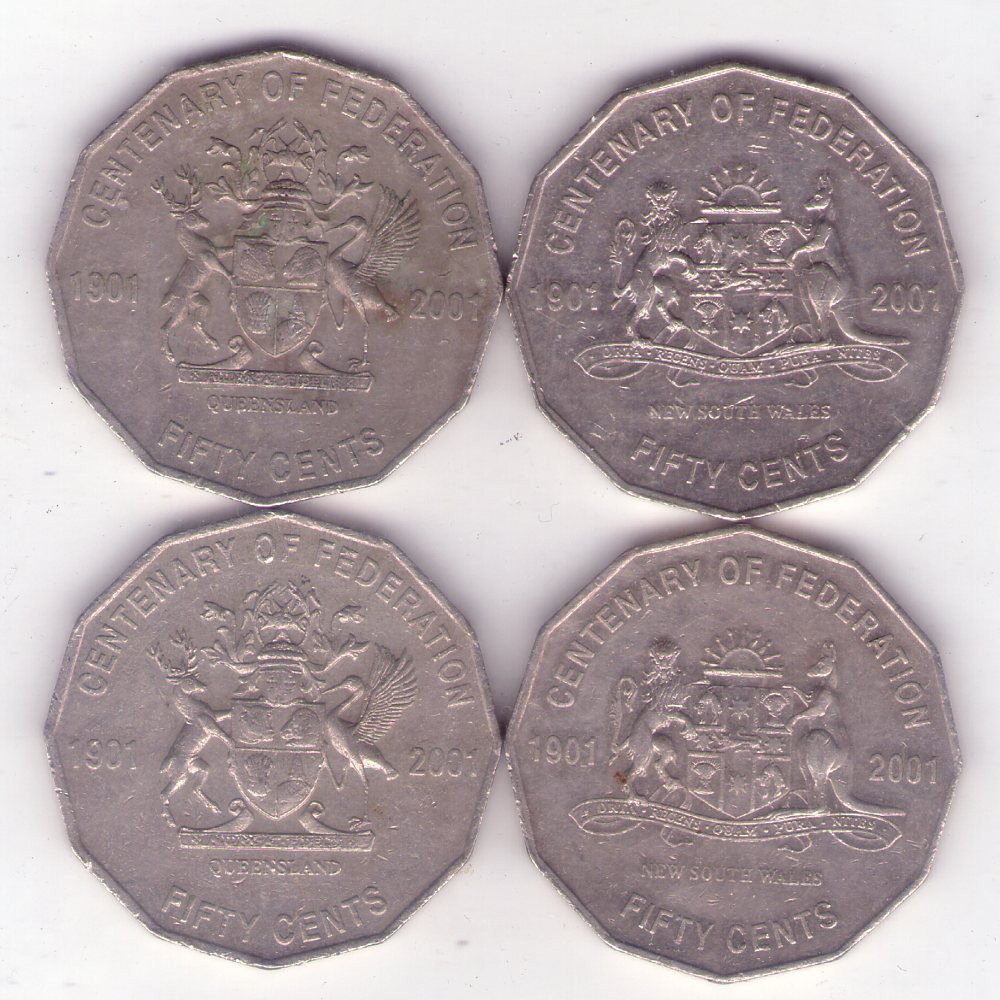The-Big-Noodle:-Australian-50-Cent-Coins