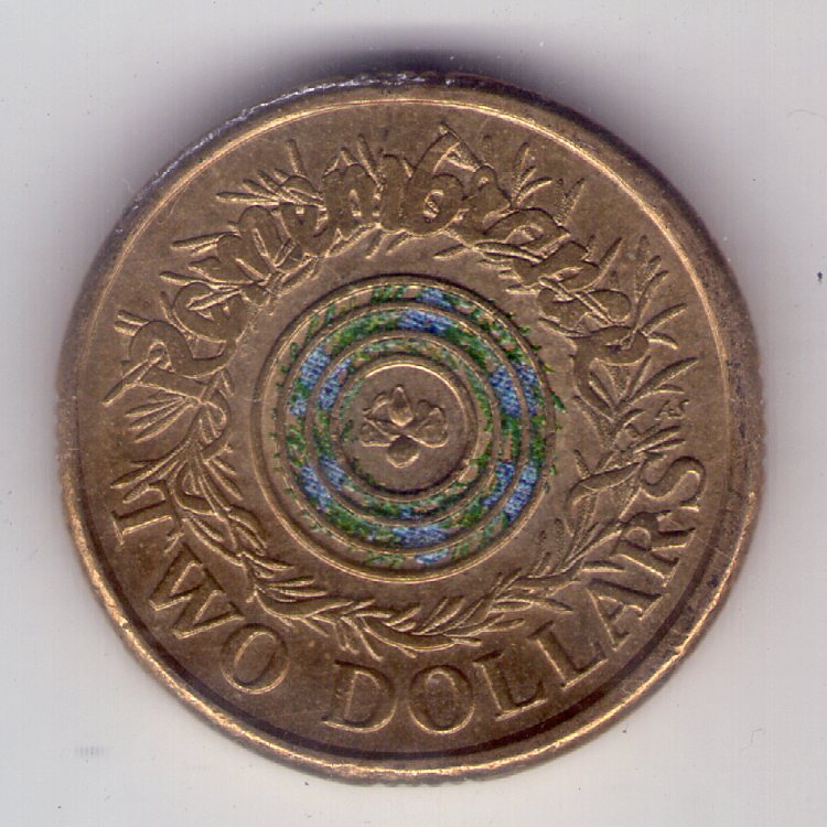 The-Big-Noodle:-Australian-2-Dollar-Coins