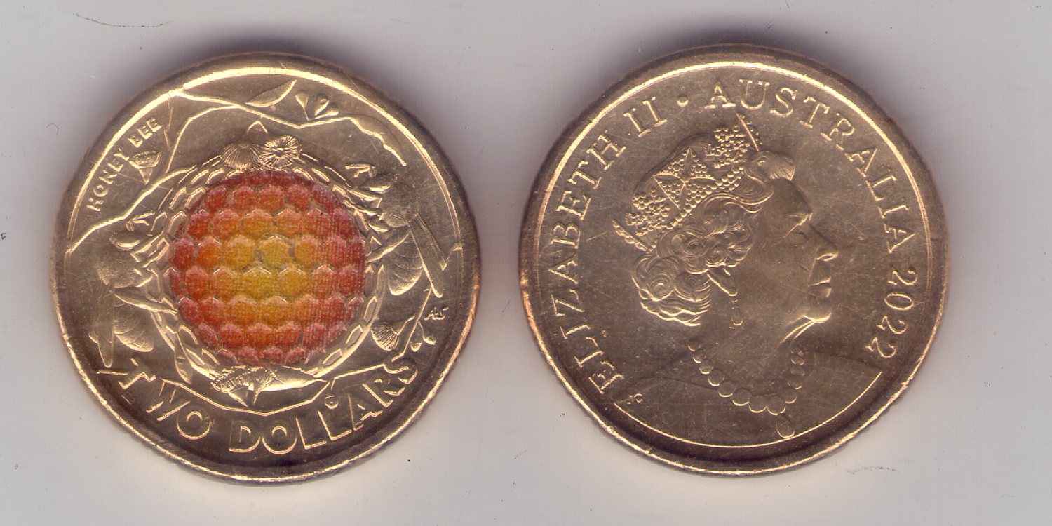 Post-Your-Australian-Circulation-Finds